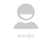 Bild Einwag Thomas Heizungsbau
